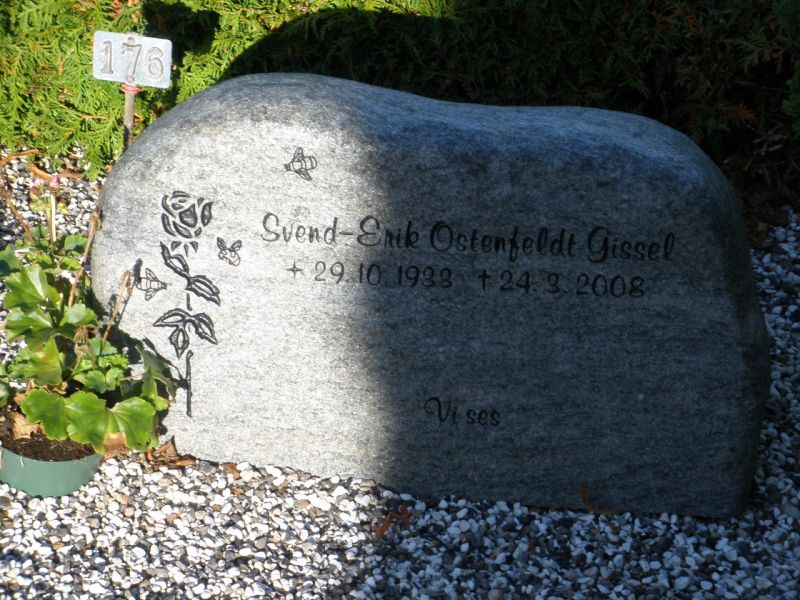 Svend-Erik Ostenfeldt Gissel.JPG